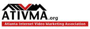 Atlanta Internet Video Marketing Association