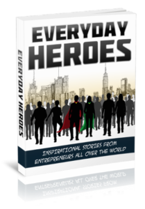 everyday-heroes-3d-book-cover