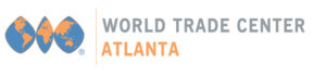World Trade Center Atlanta Logo