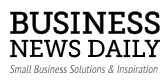 business-news-daily-logo-01