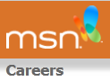 MSN Careers David B. Wright Get A Job! Author Should You Fake Your Job References?