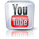 YouTube video marketing - video SEO 