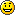 icon smile Marketing Is Persuasion