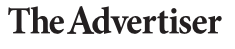The Advertiser logo Adelaide AU