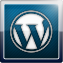 WordPress for website design